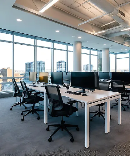 Office Image