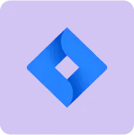 Jira Connector