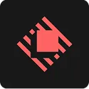About raycast

